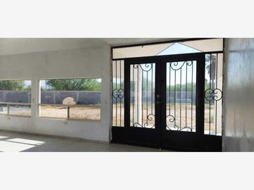 Quinta en Venta en Los Villarreales