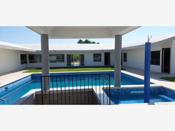 Quinta en Venta en Los Villarreales