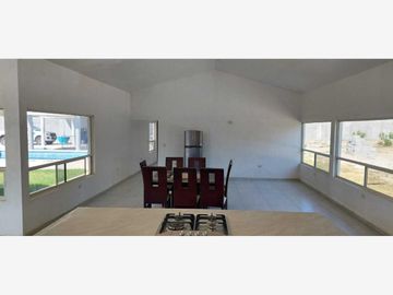 Quinta en Venta en Los Villarreales