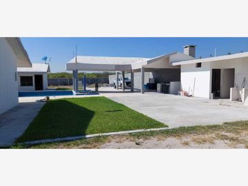 Quinta en Venta en Los Villarreales