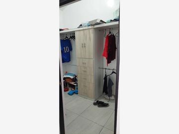 Quinta en Venta en Los Villarreales