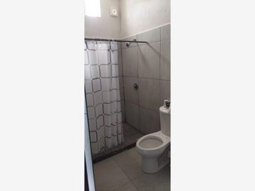 Quinta en Venta en Los Villarreales