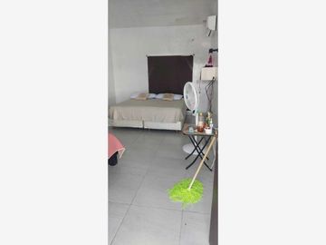 Quinta en Venta en Los Villarreales