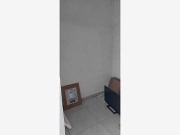 Quinta en Venta en Los Villarreales