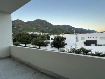 Casa en Venta en La Joya Privada Residencial
