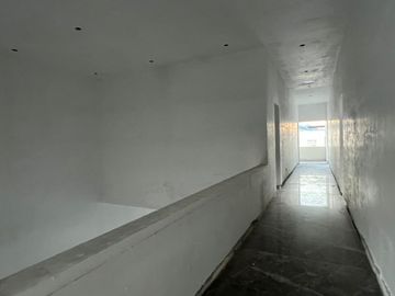 Casa en Venta en La Joya Privada Residencial