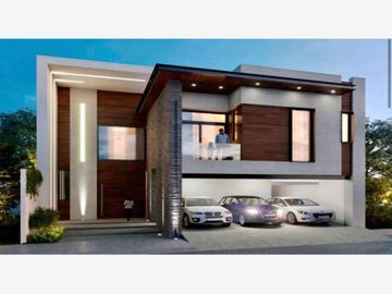 Casa en Venta en La Joya Privada Residencial