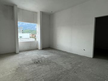 Casa en Venta en La Joya Privada Residencial