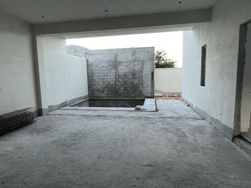 Casa en Venta en La Joya Privada Residencial
