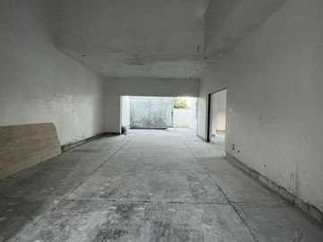 Casa en Venta en La Joya Privada Residencial