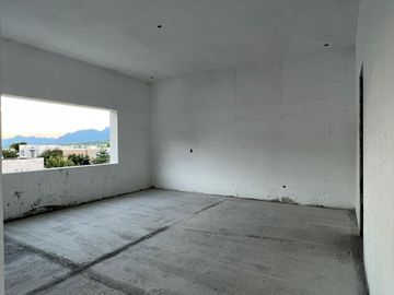 Casa en Venta en La Joya Privada Residencial