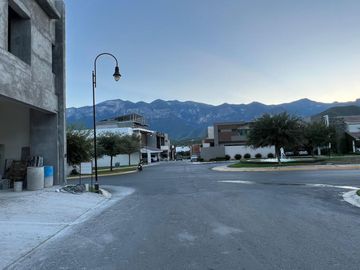 Casa en Venta en La Joya Privada Residencial