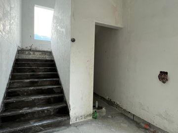Casa en Venta en La Joya Privada Residencial
