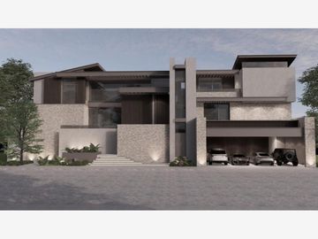 Casa en Venta en Sierra Alta