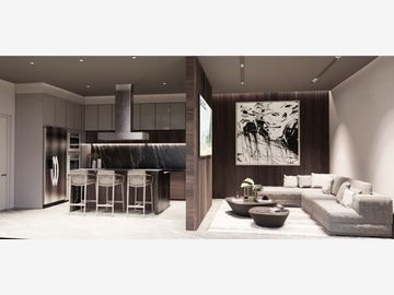 Casa en Venta en Sierra Alta