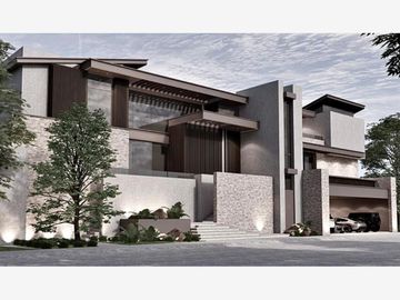 Casa en Venta en Sierra Alta