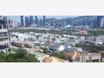 Departamento en Venta en Las Privanzas