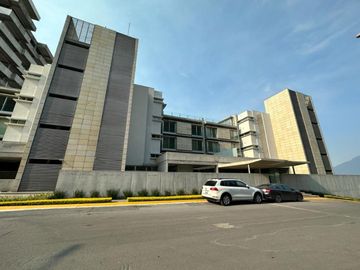 Departamento en Venta en Las Privanzas