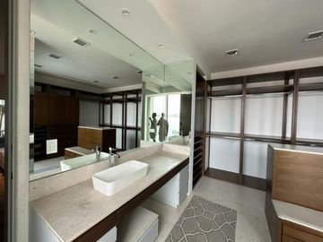 Departamento en Venta en Las Privanzas