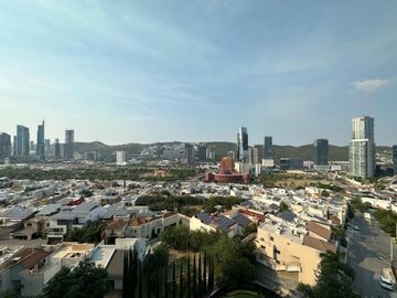 Departamento en Venta en Las Privanzas