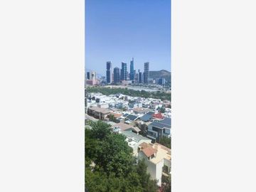 Departamento en Venta en Las Privanzas