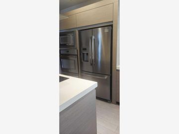Departamento en Venta en Las Privanzas