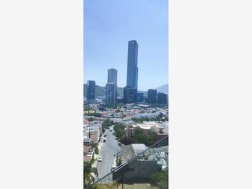Departamento en Venta en Las Privanzas