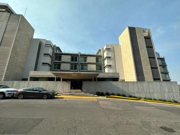 Departamento en Venta en Las Privanzas