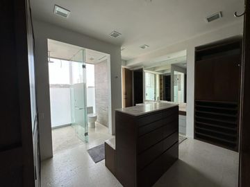 Departamento en Venta en Las Privanzas