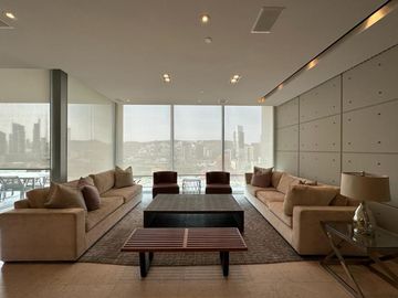 Departamento en Venta en Las Privanzas