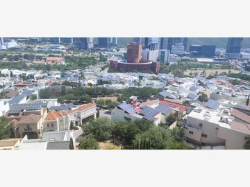 Departamento en Venta en Las Privanzas