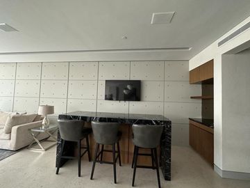 Departamento en Venta en Las Privanzas