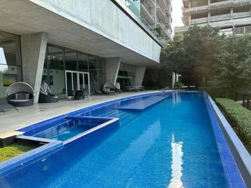Departamento en Venta en Las Privanzas