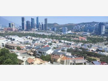 Departamento en Venta en Las Privanzas