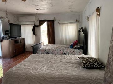 Finca/Rancho en Venta en San Mateo