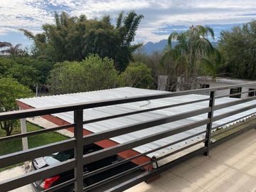 Finca/Rancho en Venta en San Mateo