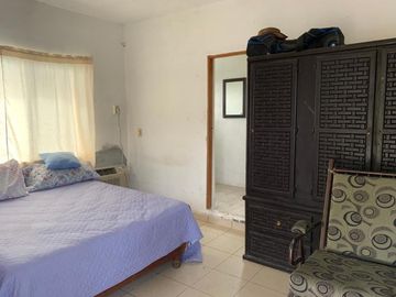 Finca/Rancho en Venta en San Mateo