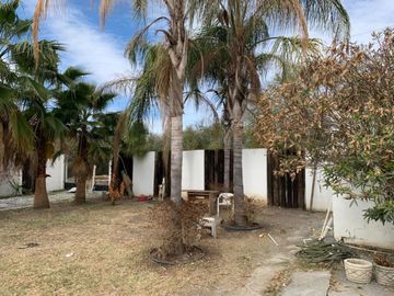Finca/Rancho en Venta en San Mateo