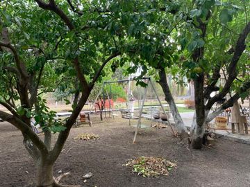 Finca/Rancho en Venta en San Mateo
