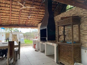 Finca/Rancho en Venta en San Mateo