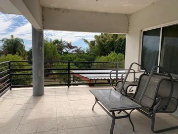 Finca/Rancho en Venta en San Mateo