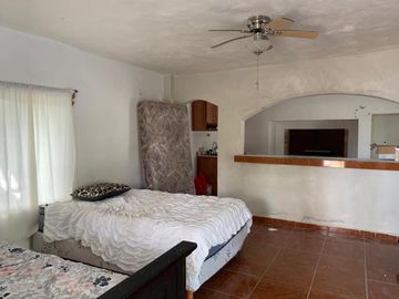 Finca/Rancho en Venta en San Mateo
