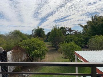 Finca/Rancho en Venta en San Mateo
