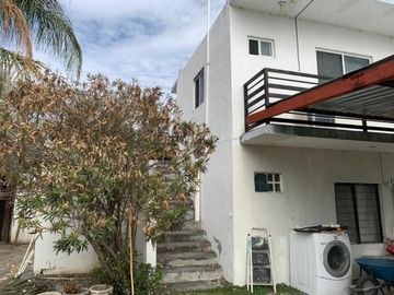 Finca/Rancho en Venta en San Mateo