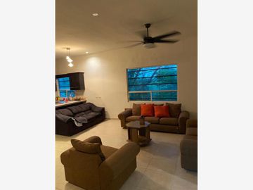 Quinta en Venta en Rancho Escondido