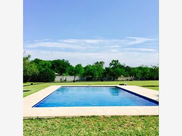 Quinta en Venta en Rancho Escondido
