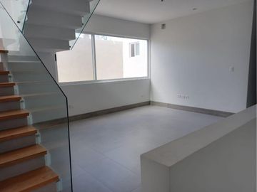 Casa en Venta en Laderas Abedul