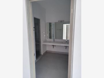 Casa en Venta en Laderas Abedul