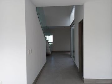 Casa en Venta en Laderas Abedul