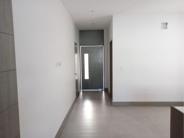 Casa en Venta en Laderas Abedul